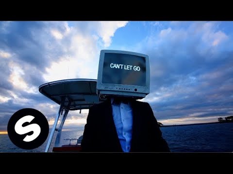 Leroy Styles ft. Neil Ormandy - Can't Let Go (Official Music Video) - UCpDJl2EmP7Oh90Vylx0dZtA