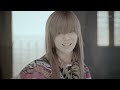 MV เพลง Sherlock - SHINee