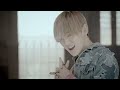 MV เพลง Sherlock - SHINee