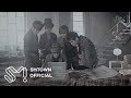 SHINee _Sherlock (Clue + Note)_Music Video