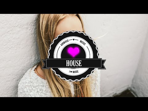 LYAR - With You (ft. Brenton Mattheus)[PREMIERE] - UCwIgPuUJXuf2nY-nKsEvLOg