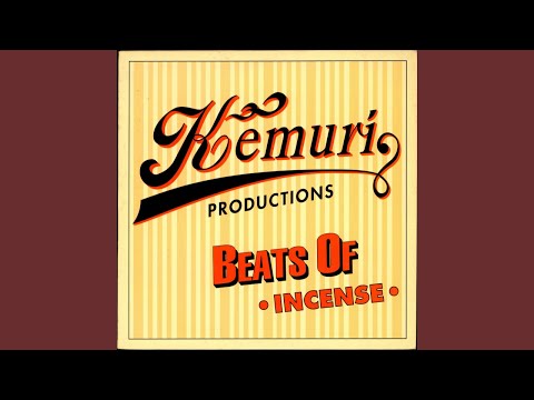 Kemuri Productions - KEMURI.........004
