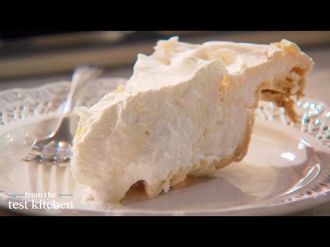 Upside-Down Lemon Meringue Pie - From the Test Kitchen - UCl0kP-Cfe-GGic7Ilnk-u_Q