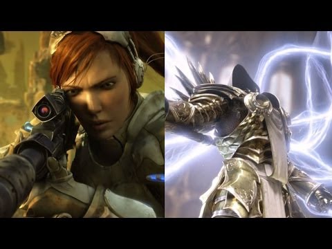 Top 10 Blizzard Cinematics - UCaWd5_7JhbQBe4dknZhsHJg