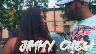 Jimmy Chew - Bust A Bag (Official Music Video)