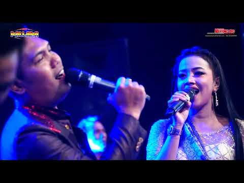 KAYA HATI - ALL ARTIS - NEW PALLAPA LIVE ROMANTIS GUSAR 2019