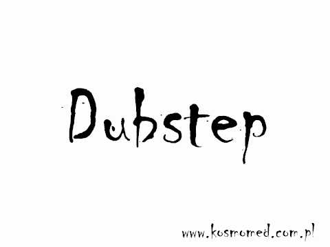 Adele - Cold Shoulder (Rusko Remix)