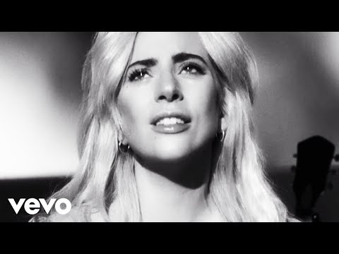 Lady Gaga - Joanne (Where Do You Think You’re Goin’?) (Piano Version) - UC07Kxew-cMIaykMOkzqHtBQ