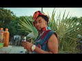 Jay Melody _ 18 (Official Video)