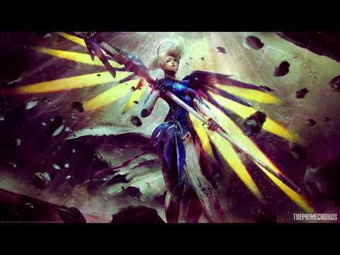 Sky Mubs - The Angels of Champions | EPIC EMOTIONAL MUSIC - UC4L4Vac0HBJ8-f3LBFllMsg