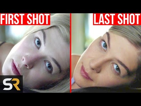 Movies With Hidden Details In First & Final Scenes - UC2iUwfYi_1FCGGqhOUNx-iA