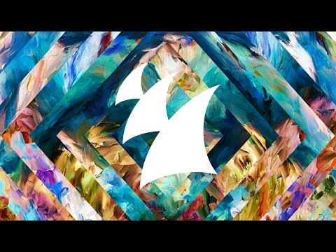 Switch Off feat. Charles - Feelings For You (Radio Edit) - UCGZXYc32ri4D0gSLPf2pZXQ