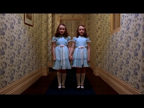 Top 10 Haunted Houses in Movies - UCaWd5_7JhbQBe4dknZhsHJg