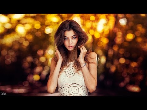 Best Remixes Of Popular Songs 2016 | Best Remixes Of EDM Top 100 | New Dance Charts Music Mix - UC5sKYlXgSU-Xvb81W8x5POA