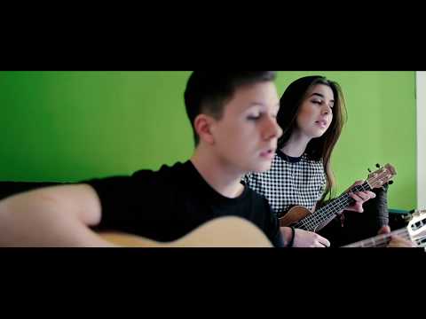 Lea - Heimweh nach Wir (Fabian Wegerer/Leo Lixl Cover)
