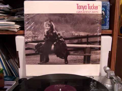 Tanya Tucker - My Arms Stay Open All Night - UCdddYaD3RmOH5tt41N60mlg