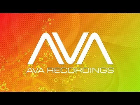 Tenishia - Benedictus (Terry Da Libra Remix) - UCGZXYc32ri4D0gSLPf2pZXQ