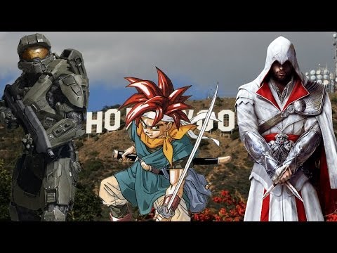 Top 10 Video Games that Should Have Film Adaptations - UCaWd5_7JhbQBe4dknZhsHJg