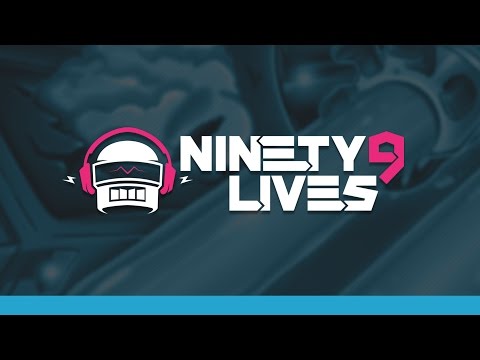 Venemy - Atoms (feat. Jeremy Strickland) | Ninety9Lives release - UCl8iwAEa4i5LsFMXbiI2J-g