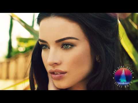 Jade - Don't Walk Away (Pete Grace Remix) - UCxH0sQJKG6Aq9-vFIPnDZ2A