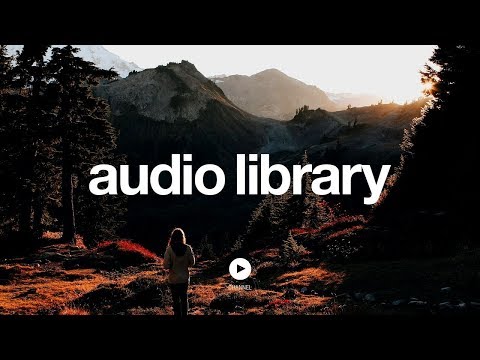 Moon - LEMMiNO (No Copyright Music) - UCht8qITGkBvXKsR1Byln-wA