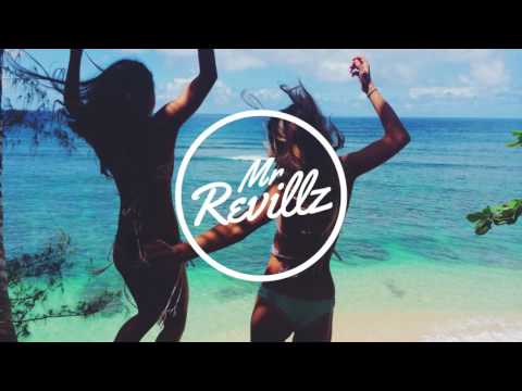 Oliver Nelson - Ain't A Thing (ft. Kaleem Taylor) - UCd3TI79UTgYvVEq5lTnJ4uQ