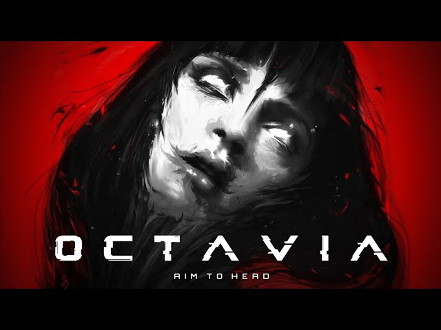 Octavia’s Techno Music