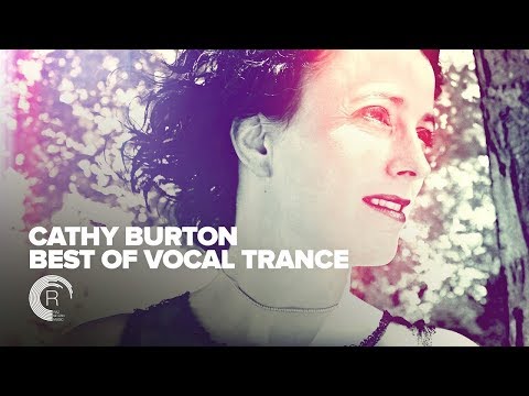 Julian Vincent feat. Cathy Burton "Here For Me (Mark Otten Re-dub)" + Lyrics - UCsoHXOnM64WwLccxTgwQ-KQ