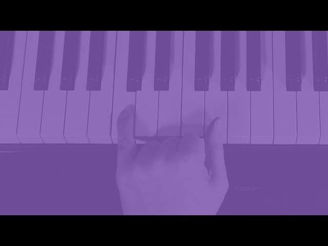 How to Teach Elementary Music Students Blues Improvisation