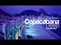 Copacabana Deep by Paulo Arruda | Deep & Soulful House Music