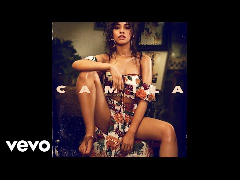 Camila Cabello - Something's Gotta Give (Official Audio) - UCk0wwaFCIkxwSfi6gpRqQUw