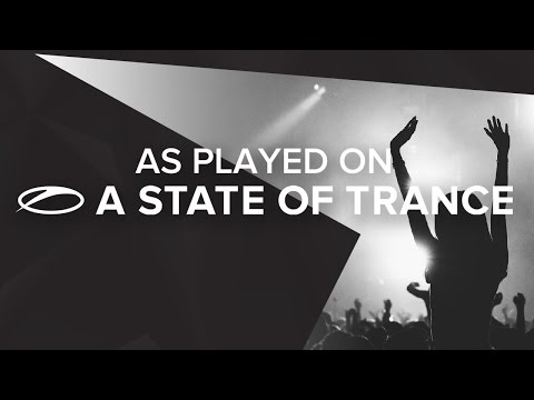 Rodg - Wrong Direction [A State Of Trance Episode 717] --PROGRESSIVE PICK-- - UCalCDSmZAYD73tqVZ4l8yJg