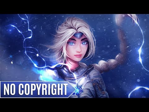 Middelthon - Drizzle | ♫ Copyright Free Music - UC4wUSUO1aZ_NyibCqIjpt0g