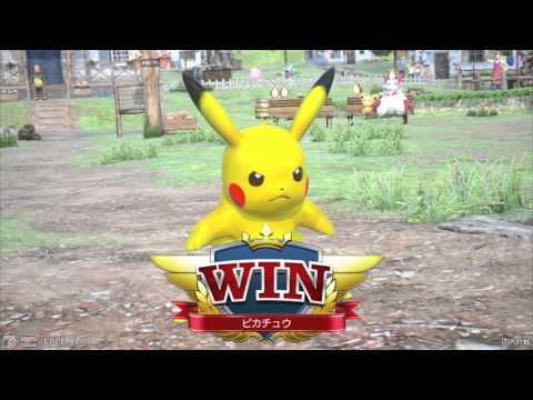 2015 Pokkén Tournament Invitational Winners Finals: Rip vs. Justin Wong - UCFctpiB_Hnlk3ejWfHqSm6Q