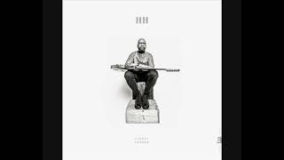 Lionel Loueke – HH (2020 - Album)
