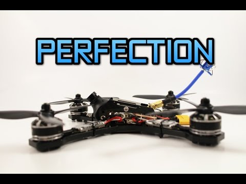 Is this the BEST DRONE YET? Diatone Crusader GT2 review. GT2 200 FPV - UC3ioIOr3tH6Yz8qzr418R-g