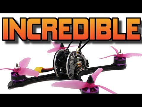 BEST DRONE!! (not even clickbait) AMAZING AND ITS CHEAP!!! - UC3ioIOr3tH6Yz8qzr418R-g