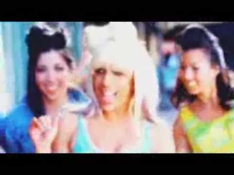 Lady GaGa - Summerboy
