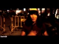 MV เพลง แค่เธอนมเล็ก - Denim29