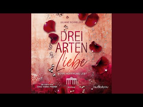 Kapitel 58.9 - Drei Arten Liebe