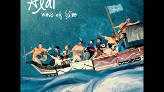 Sounds of Isha - Oru Murai | Alai - Wave of Bliss