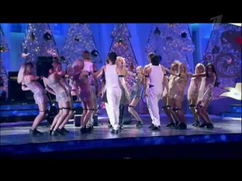 ВАЛЕРИЯ - Капелькою. 20 Лучших песен 2010 - UC8ctItMhn_FNS1c301_Q-zA
