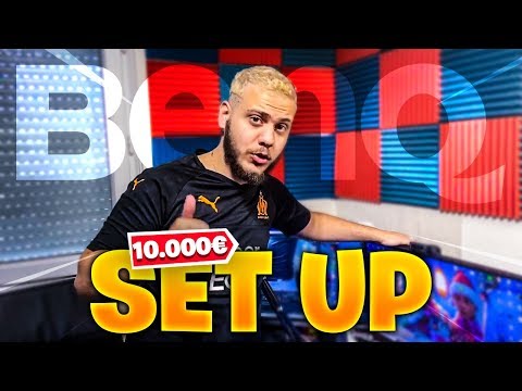 Complete Stage 1 Challenges Fortnite
