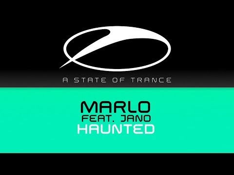 MaRLo feat. Jano - Haunted (Original Mix) - UCGZXYc32ri4D0gSLPf2pZXQ