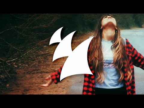 Bryan Kearney & Christina Novelli -  By My Side (Official Music Video) - UCGZXYc32ri4D0gSLPf2pZXQ