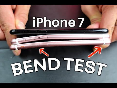 iPhone 7 vs 6S BEND Test! - UCj34AOIMl_k1fF7hcBkD_dw