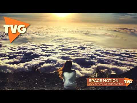 Space Motion - You Know (Original Mix) - UCxH0sQJKG6Aq9-vFIPnDZ2A
