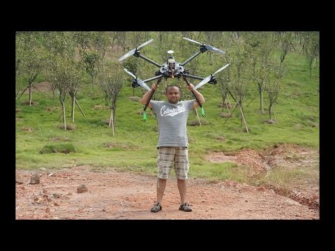 Honey I grew up my Quadcopter - UCsFctXdFnbeoKpLefdEloEQ