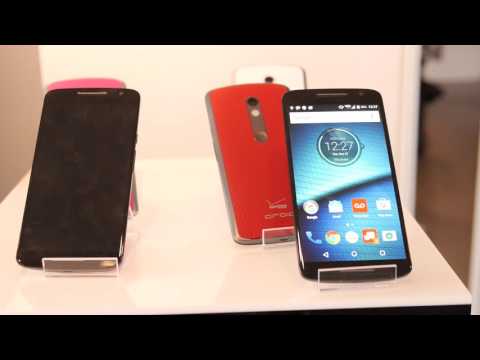 Motorola DROID MAXX 2 hands-on - UCwPRdjbrlqTjWOl7ig9JLHg