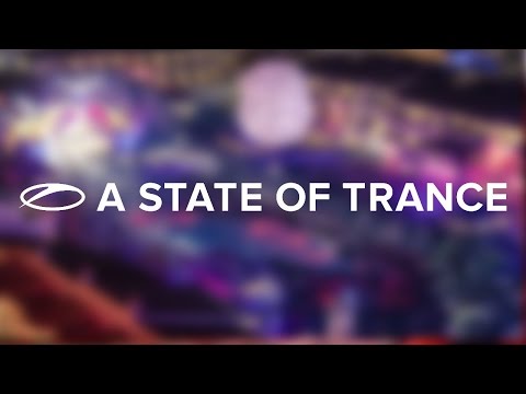 Armin van Buuren's A State Of Trance Official Podcast Episode 213 - UCalCDSmZAYD73tqVZ4l8yJg